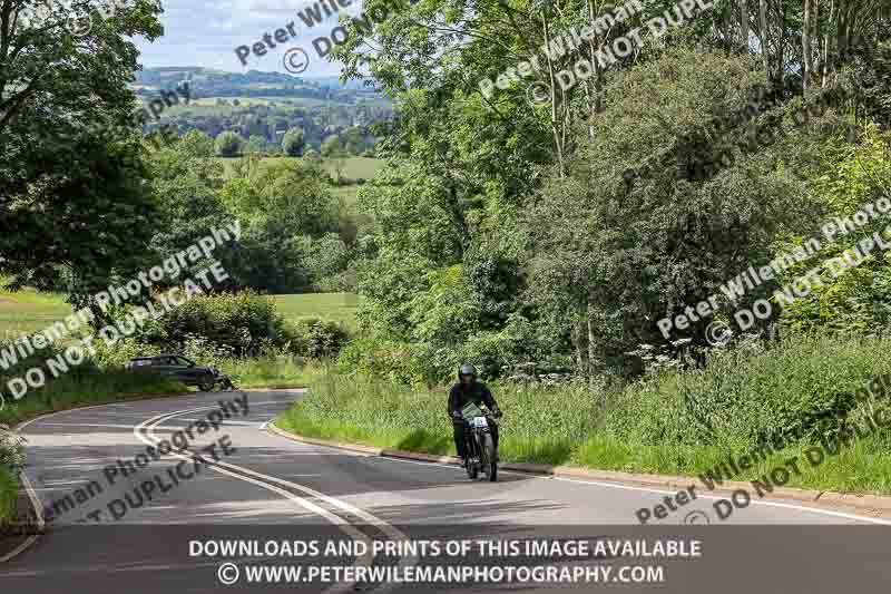 Vintage motorcycle club;eventdigitalimages;no limits trackdays;peter wileman photography;vintage motocycles;vmcc banbury run photographs